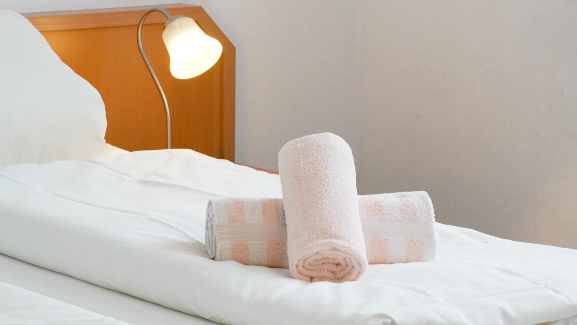 Hotel Am Weyerhof Керпен Екстериор снимка
